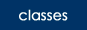 Click here for information about classes held at the Veterans Memorial Building
