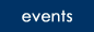 Click here for the current schedule of events to be held at the Veterans Memorial Building