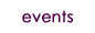 You are currently browsing the current schedule of events to be held at the Veterans Memorial Building