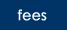 Click here for fee information for the Veterans Memorial Building