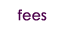 You are currently browsing fee information for the Veterans Memorial Building