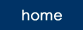 Click here to visit the Veterans Memorial Building home page