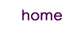 You are currently browsing the Veterans Memorial Building home page