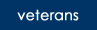 Click here for information about the resident Veterans Associations at the Veterans Memorial Building