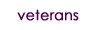 You are currently browsing information about the resident Veterans Associations at the Veterans Memorial Building