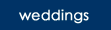 Click here for information on holding Weddings and Receptions at the Veterans Memorial Building