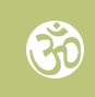Click here to find out more about our yoga classes