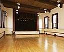 photo of the Ballroom
