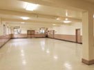 photo of the Banquet Room